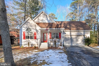 37 Moonraker Rd, Berlin, MD 21811