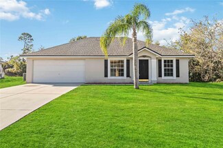 1712 Whipple Dr, Deltona, FL 32738