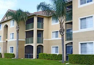 3670 NW Adriatic Ln Unit 4-302, Jensen Beach, FL 34957