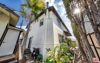 654 Broadway St, Venice, CA 90291