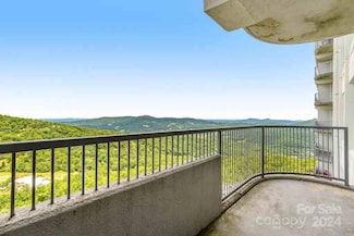303 Sugar Top Dr Unit 2523, Sugar Mountain, NC 28604