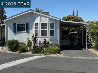 149 Galloway Dr, Concord, CA 94518