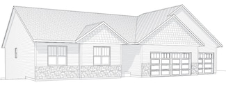 231876 Little Brook Ct, Wausau, WI 54401