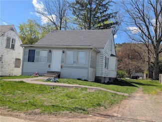 608 Batavia St, Elmira, NY 14904