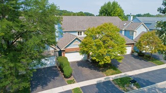 360 Bristol Ln, Fox River Grove, IL 60021