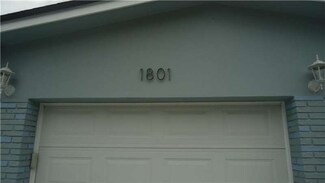 1801 NW 86th Ave, Pembroke Pines, FL 33024
