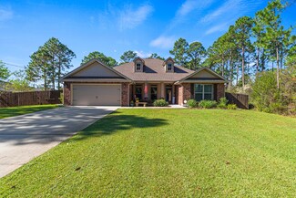 2169 Hemlock Dr, Navarre, FL 32566