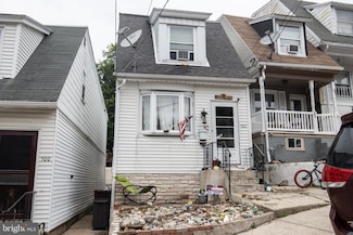 502 Jefferson St, Pottsville, PA 17901