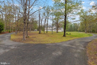 6706 Millville Ave, Mays Landing, NJ 08330