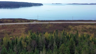 2120 Cutler Rd, Cutler, ME 04626