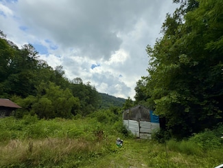 543 Jefferson Rd, Hueysville, KY 41640