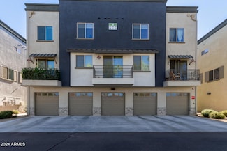 300 N Gila Springs Blvd Unit 217, Chandler, AZ 85226