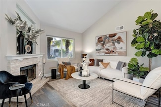 21575 Kenmare Dr, Lake Forest, CA 92630