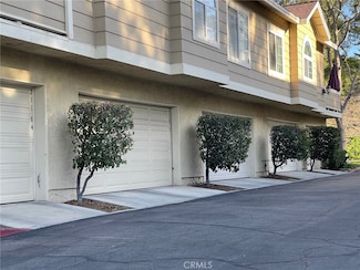 21182 Deerpath, Lake Forest, CA 92630