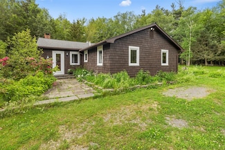 62 Clum Hill Rd, Elka Park, NY 12427