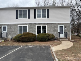 4907 Hana Rd, Edison, NJ 08817