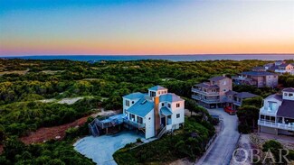 130 Spindrift Ct, Kitty Hawk, NC 27949
