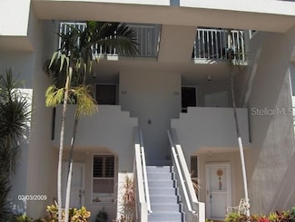 5279 Isla Key Blvd S Unit 217, Saint Petersburg, FL 33715