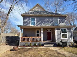 1117 22nd St, Des Moines, IA 50311
