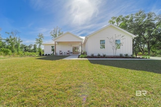 30044 Terrapin Ct, Elberta, AL 36530