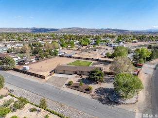20 Leo Dr, Sparks, NV 89441