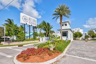 94825 Overseas Hwy Unit 68, Key Largo, FL 33037