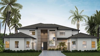 16039 Pendio Dr, Montverde, FL 34756