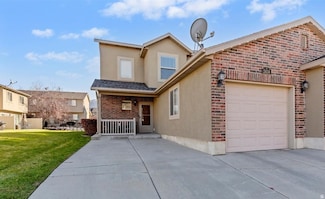 2434 Charleston Ave, Ogden, UT 84414