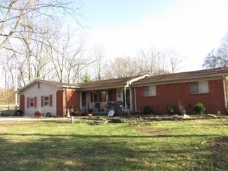 10237 W 1000 S, Losantville, IN 47354