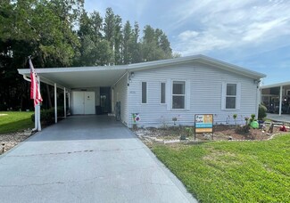 9525 Cypress Tree Ln Unit 268, Lakeland, FL 33810