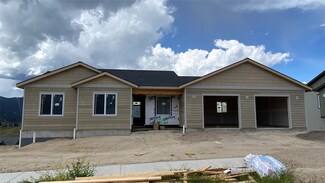 7051 Guinevere Dr, Missoula, MT 59803