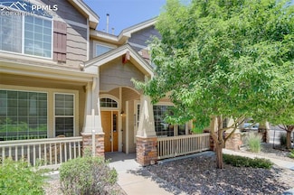 4225 Pine Lake Point, Colorado Springs, CO 80923