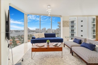 18671 Collins Ave Unit 2404, Sunny Isles Beach, FL 33160