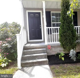 618 1/2 Hunter St, Gloucester City, NJ 08030