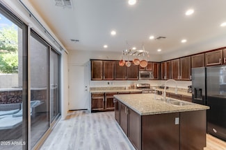 2275 N Heritage St, Buckeye, AZ 85396