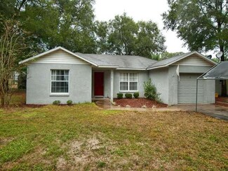 26141 Grassey Sprain Ave, Sorrento, FL 32776
