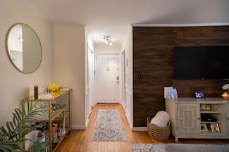 2449 Union Blvd Unit Building J,  36-A, Islip, NY 11751