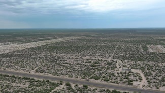 0 Farm To Market 1053, Imperial, TX 79743