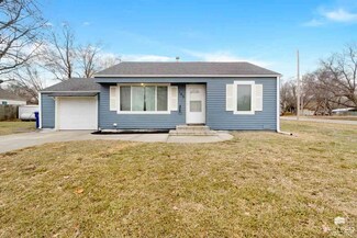 105 S Iowa St, Riley, KS 66531