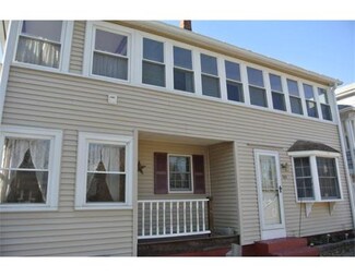103 Pratt St, Fitchburg, MA 01420