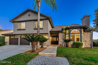5530 Liverpool Ct, Oak Park, CA 91377