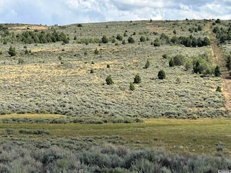Lot 73 High Point Ranch, Evanston, WY 82930