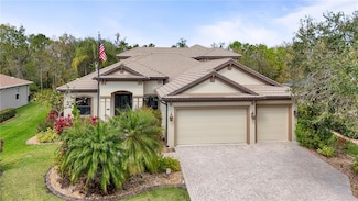 2515 130th Ave E, Parrish, FL 34219
