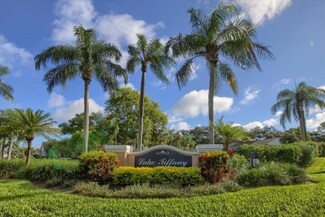 1420 Oak Hill Dr Unit 203, Dunedin, FL 34698