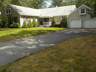 37 Jill Ave, Marmora, NJ 08223
