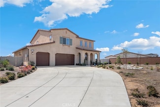 5732 California Cir, Banning, CA 92220
