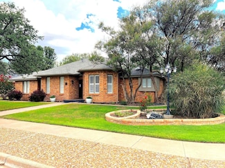 3717 97th St, Lubbock, TX 79423