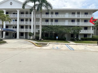 2761 Village Blvd Unit 3060, West Palm Beach, FL 33409