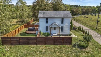 1406 S Broad St, Lancaster, OH 43130