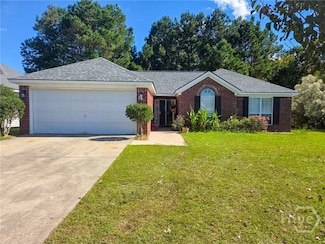 213 Katama Way, Pooler, GA 31322